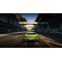 Burnout Paradise [PS3]