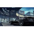 Burnout Paradise [PS3]