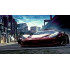 Burnout Paradise [PS3]
