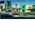Burnout Paradise Remastered Xbox One