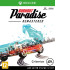 Burnout Paradise Remastered Xbox One