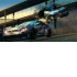Burnout Paradise Remastered Xbox One