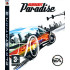 Burnout Paradise [PS3]