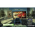 Burnout Paradise [PS3]