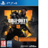 Call of Duty: Black Ops IV (Specialist Edition) [PS4]