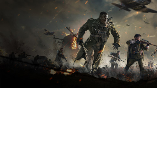 Call of Duty: Vanguard Xbox One / Series X