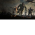 Call of Duty: Vanguard Xbox One / Series X