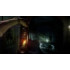 Call of Cthulhu PS4