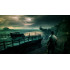Call of Cthulhu PS4
