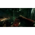 Call of Cthulhu PS4