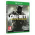 Call of Duty: Infinite Warfare [Xbox One]