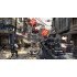 Call of Duty: Modern Warfare Xbox One Kasutatud