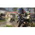 Call of Duty: Modern Warfare Xbox One Kasutatud