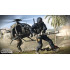 Call of Duty: Modern Warfare Xbox One Kasutatud