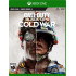 Call of Duty: Black Ops Cold War Xbox X
