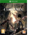 Code Vein Xbox One