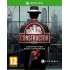 Constructor Xbox One