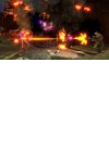 Contra: Rogue Corps Xbox One