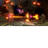 Contra: Rogue Corps PS4