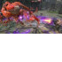 Contra: Rogue Corps PS4