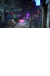 Contra: Rogue Corps Xbox One