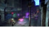 Contra: Rogue Corps PS4