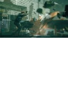 Control Xbox One
