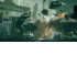 Control Xbox One