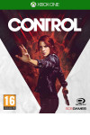 Control Xbox One