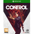 Control Xbox One
