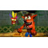 Crash Bandicoot N. Sane Trilogy [Xbox One]