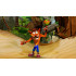 Crash Bandicoot N. Sane Trilogy [Xbox One]