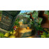 Crash Bandicoot N. Sane Trilogy [Xbox One]