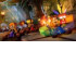 Crash Team Racing Nitro-Fueled PS4