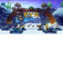 Crash Team Racing Nitro-Fueled PS4
