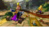 Crash Team Racing Nitro-Fueled PS4