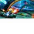 Crash Team Racing Nitro-Fueled PS4