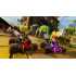 Crash Team Racing Nitro Fueled Switch