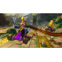 Crash Team Racing Nitro Fueled Switch