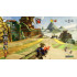 Crash Team Racing Nitro Fueled Switch