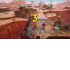 Crash Team Rumble - Deluxe Edition [Xbox One/Series X]