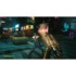 Cyberpunk 2077 PS4/PS5