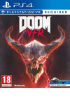 DOOM VFR (PS VR) [PS4]