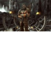 DOOM VFR (PS VR) [PS4]