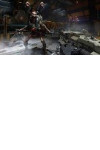 DOOM VFR (PS VR) [PS4]