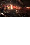 DOOM VFR (PS VR) [PS4]