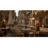 Syberia: The World Before  PS5