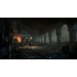 Dark Souls III [PS4]