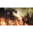 Dark Souls III [PS4]