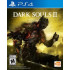 Dark Souls III [PS4]